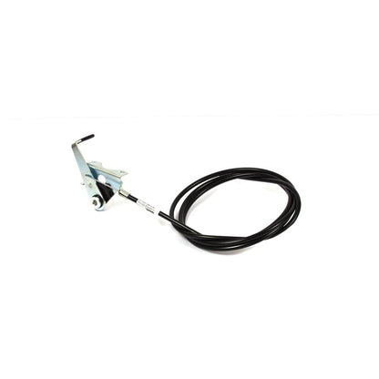 Oregon Scag Throttle Control 60-028