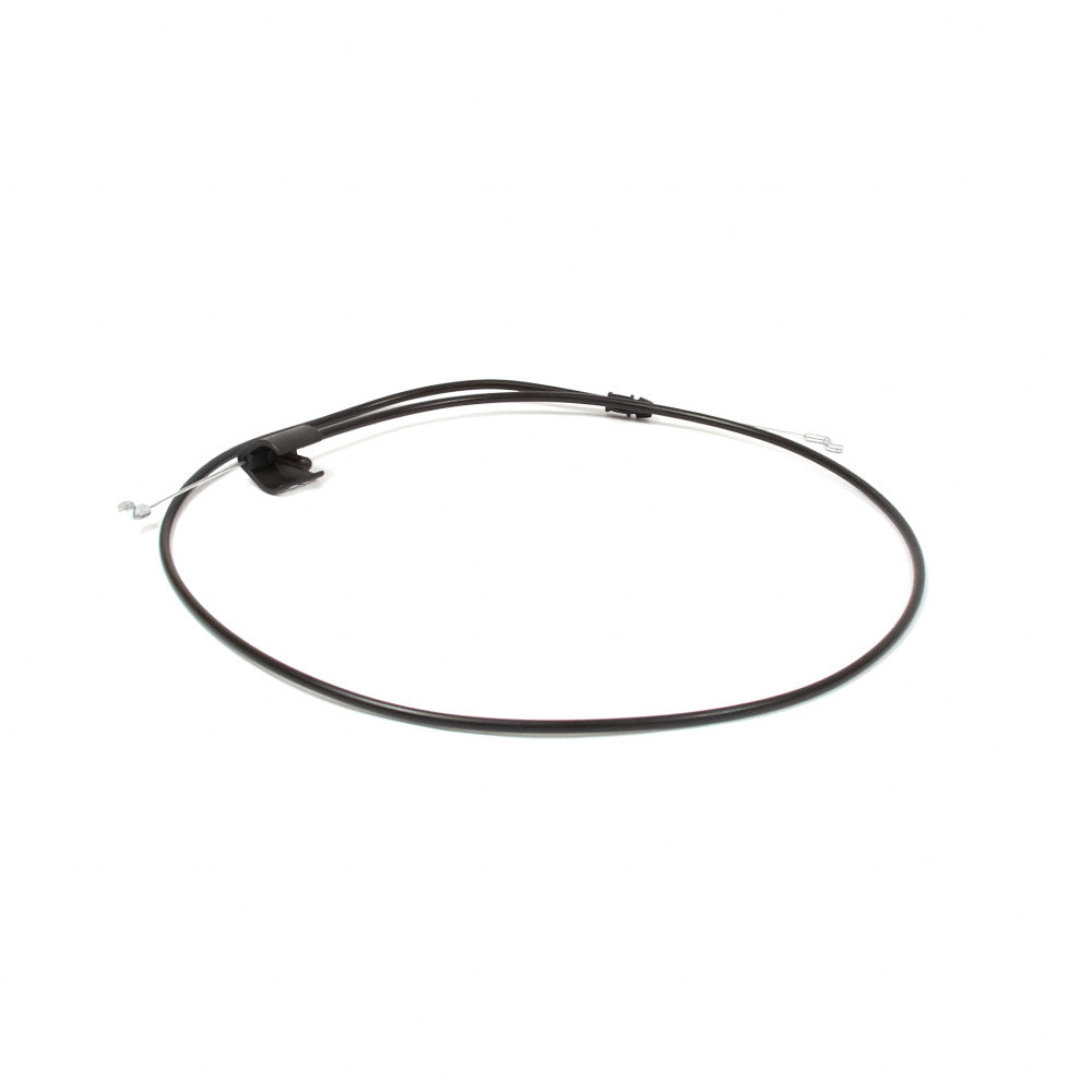 Oregon Murray Stop Cable 60-031-0