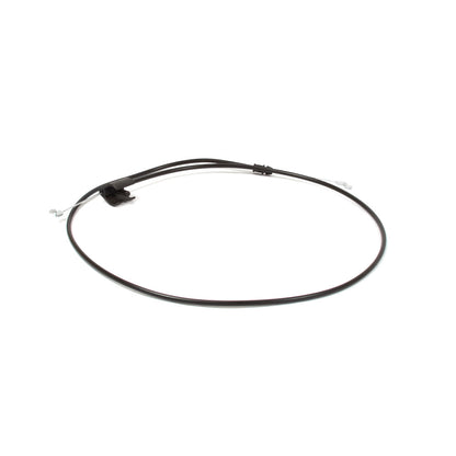 Oregon Murray Stop Cable 60-031-0