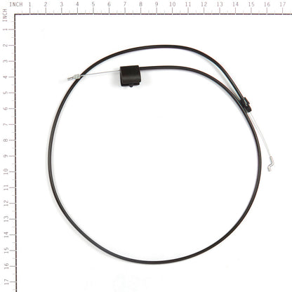 Oregon Murray Stop Cable 60-031-0