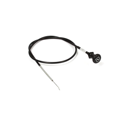 Oregon MTD Choke Control (746-1085A) 60-039