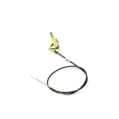 Oregon MTD Throttle Control (746-1100) 60-042