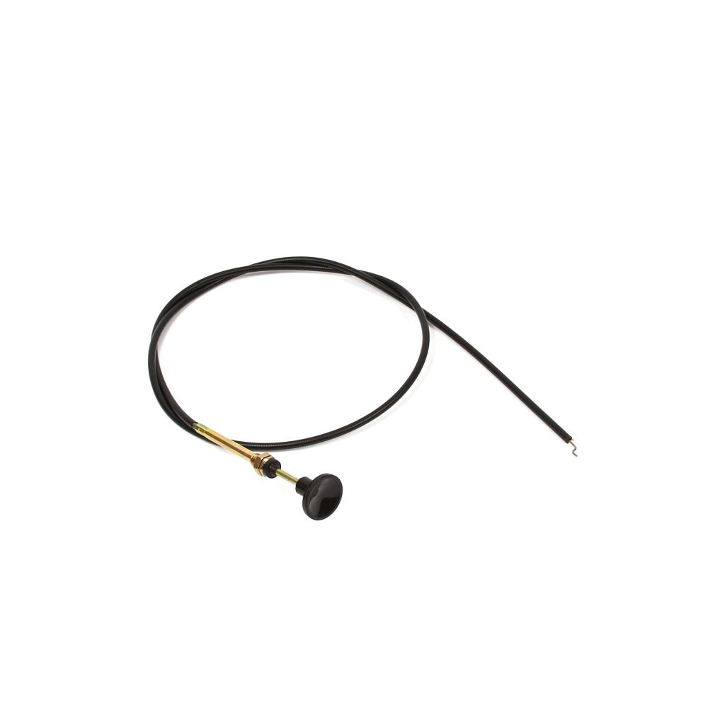 Oregon Excel Choke Cable 60-054
