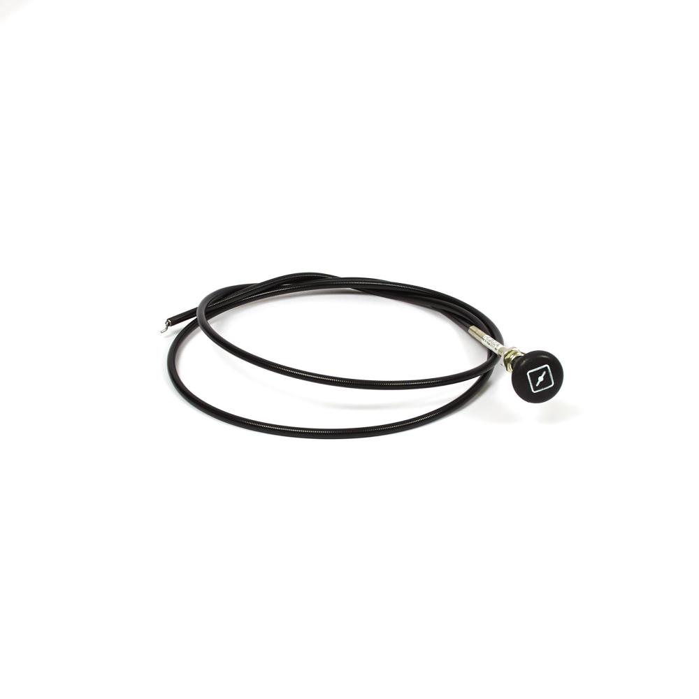 Oregon MTD Throttle Control 60-062