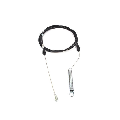 Oregon John Deere PTO Control Cable 60-079