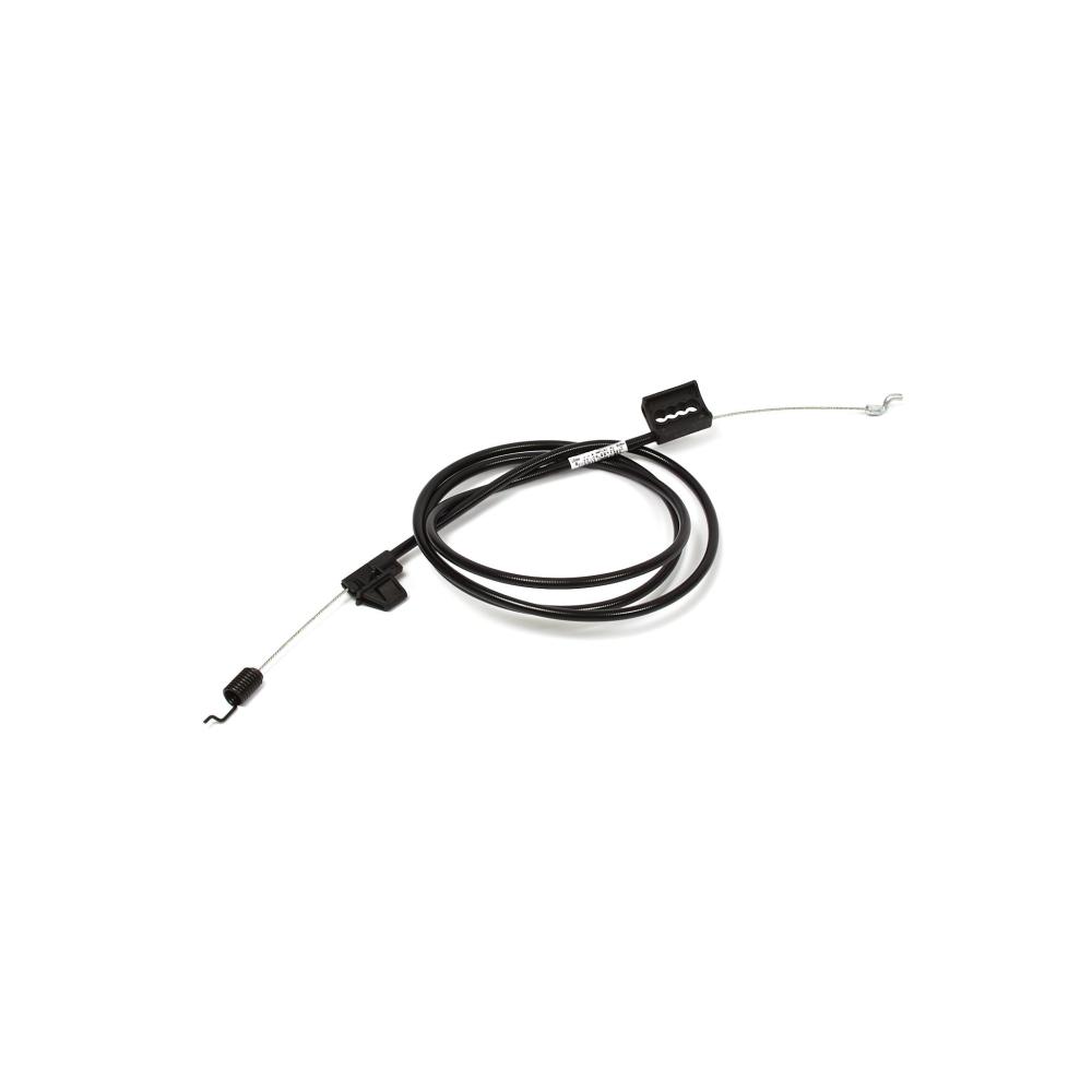 Oregon Drive Cable 60-102