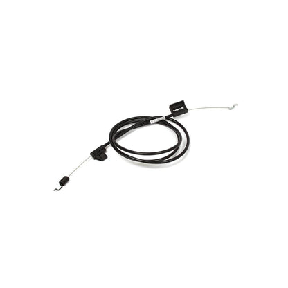 Oregon Drive Cable 60-102