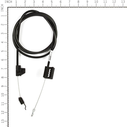 Oregon Drive Cable 60-102