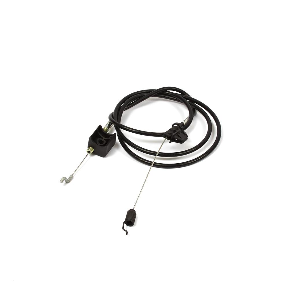 Oregon Variable Speed Cable 60-104