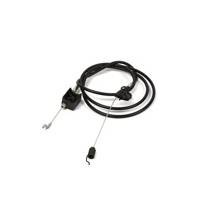 Oregon Variable Speed Cable 60-104