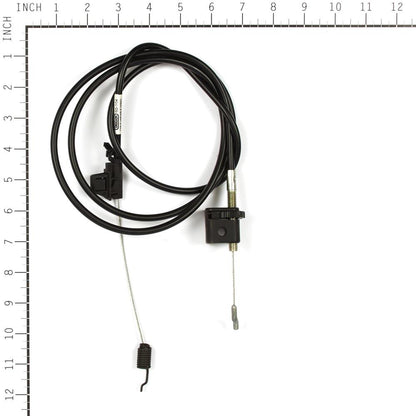 Oregon Variable Speed Cable 60-104