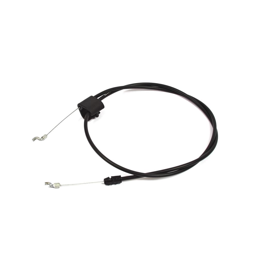 Oregon Snap-On Zone Control Cable 60-107