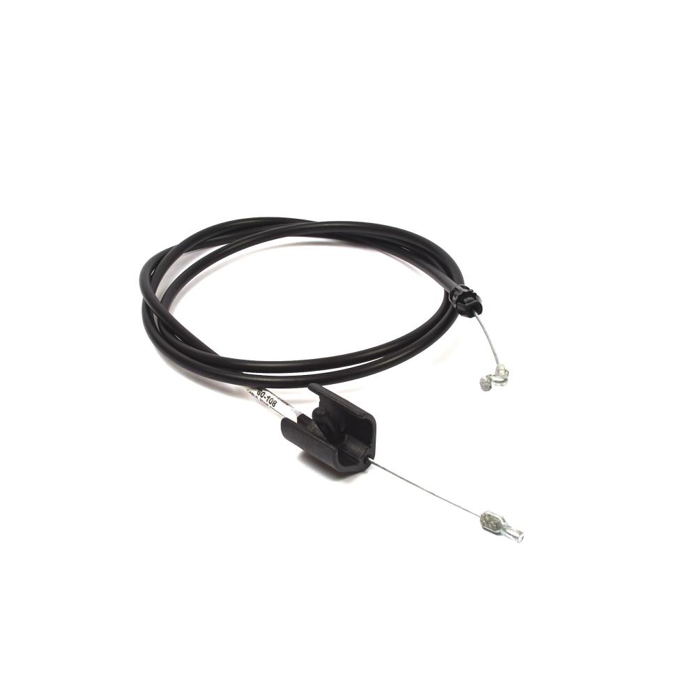 Oregon Snap-On Zone Control Cable 60-108
