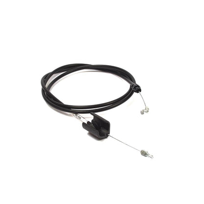 Oregon Snap-On Zone Control Cable 60-108