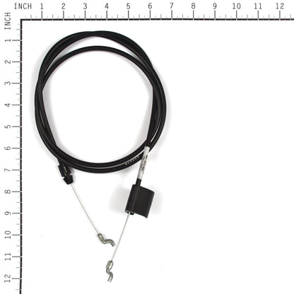 Oregon Snap-On Zone Control Cable 60-108