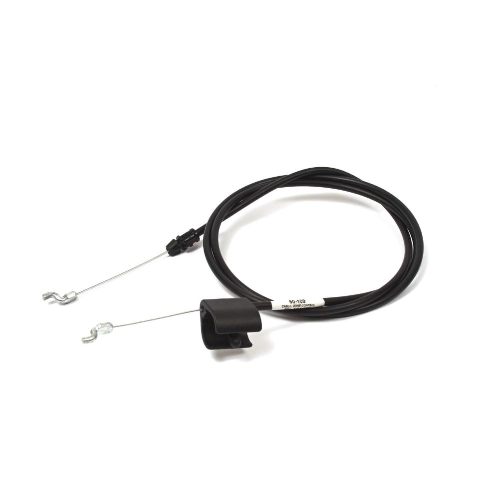 Oregon Snap-On Zone Control Cable 60-109