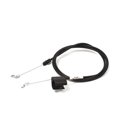 Oregon Snap-On Zone Control Cable 60-109