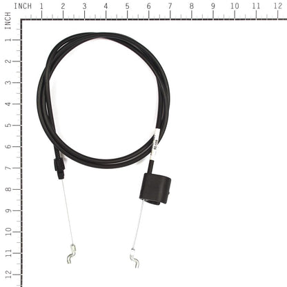 Oregon Snap-On Zone Control Cable 60-109