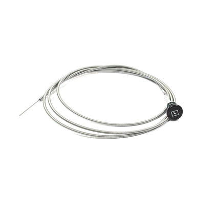 Oregon 96" Round Knob Push-Pull Control 60-122