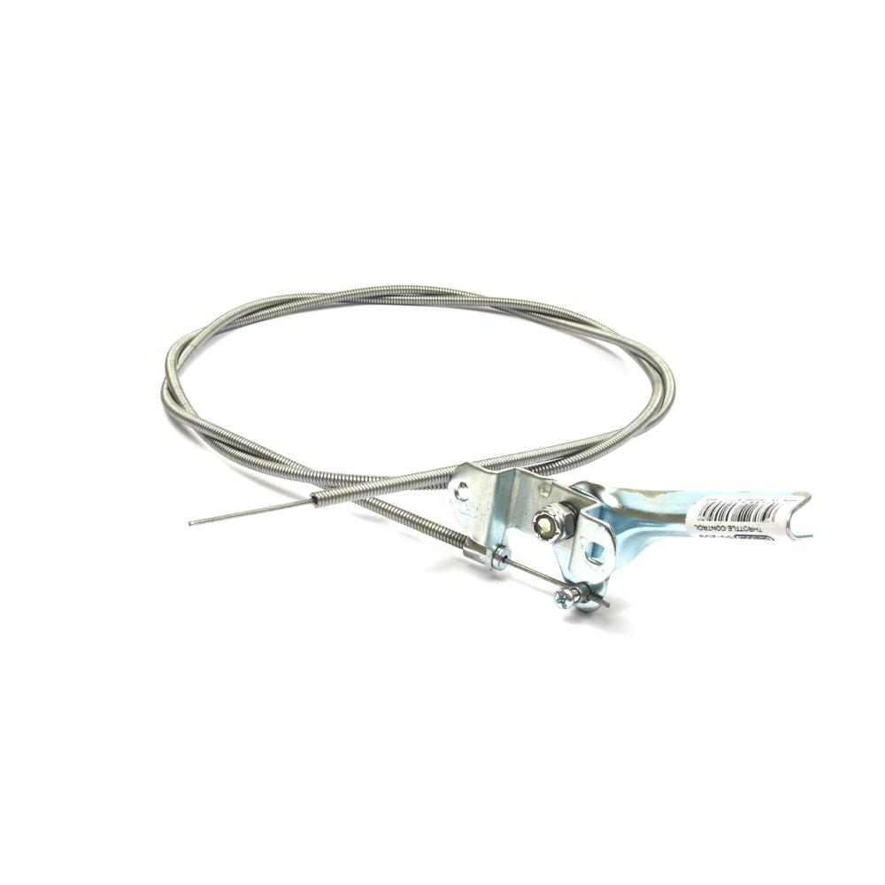 Oregon 54" Universal Throttle Control 60-209
