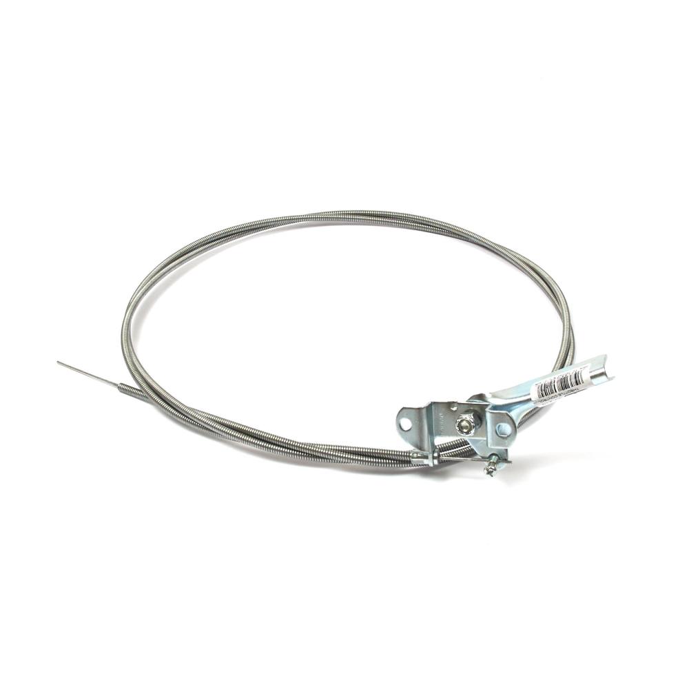 Oregon 72" Universal Throttle Control 60-210