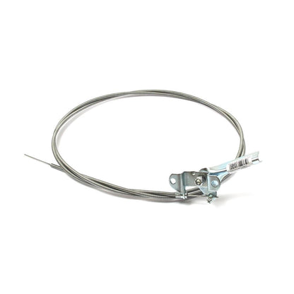 Oregon 72" Universal Throttle Control 60-210