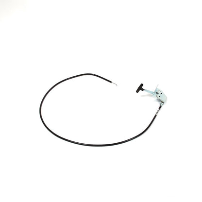 Oregon Scag Throttle Control 60-380