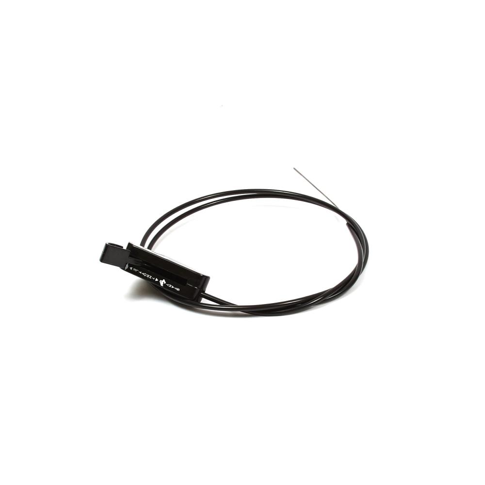 Oregon 60" Universal Throttle Control 60-400