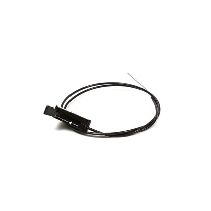 Oregon 60" Universal Throttle Control 60-400