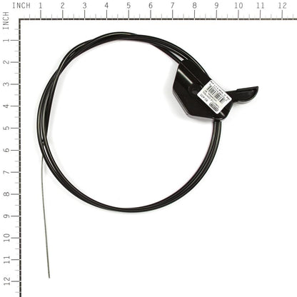 Oregon 60" Universal Throttle Control 60-400