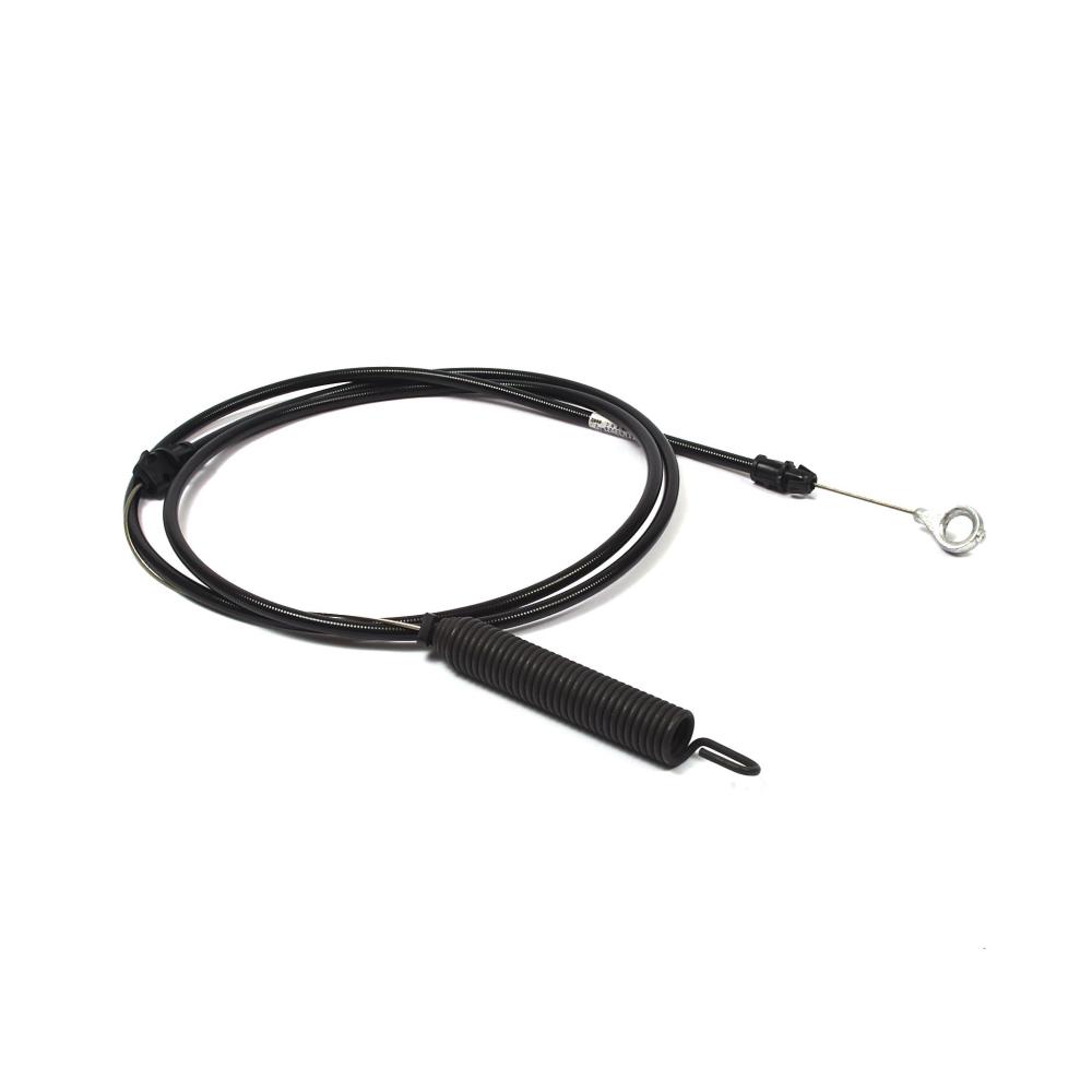 Oregon AYP PTO Cable (532435111) 60-526