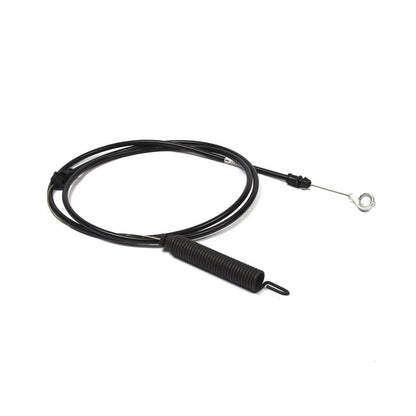 Oregon AYP PTO Cable (532435111) 60-526