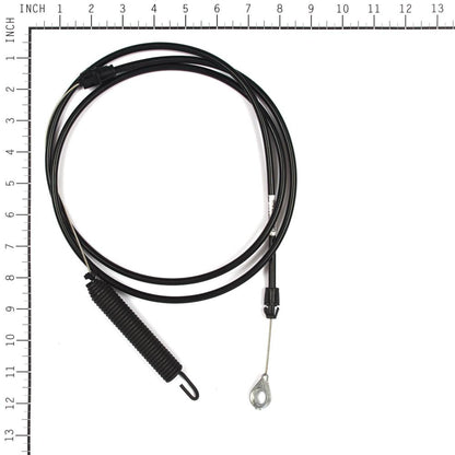 Oregon AYP PTO Cable (532435111) 60-526
