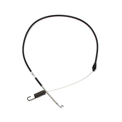 Oregon Toro Traction Cable (105-1844) 60-529