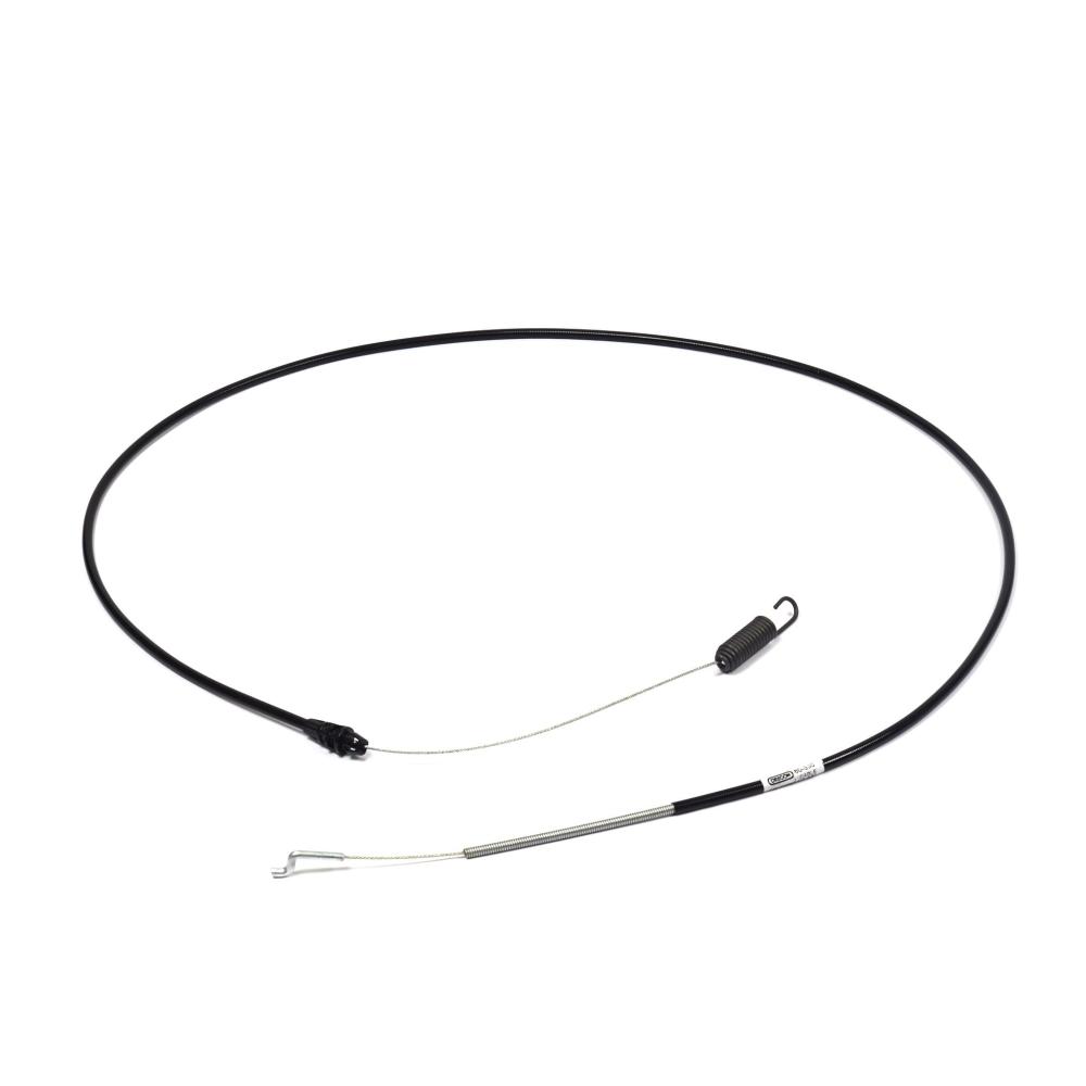 Oregon Toro Traction Cable (105-1845) 60-530