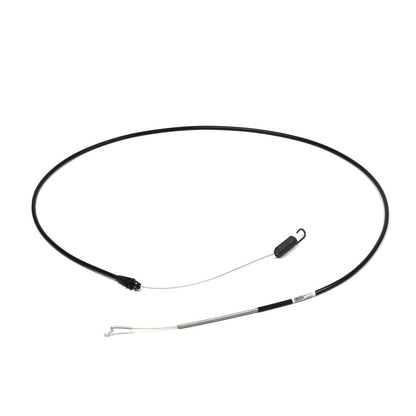 Oregon Toro Traction Cable (105-1845) 60-530