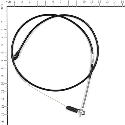 Oregon Toro Traction Cable (105-1845) 60-530
