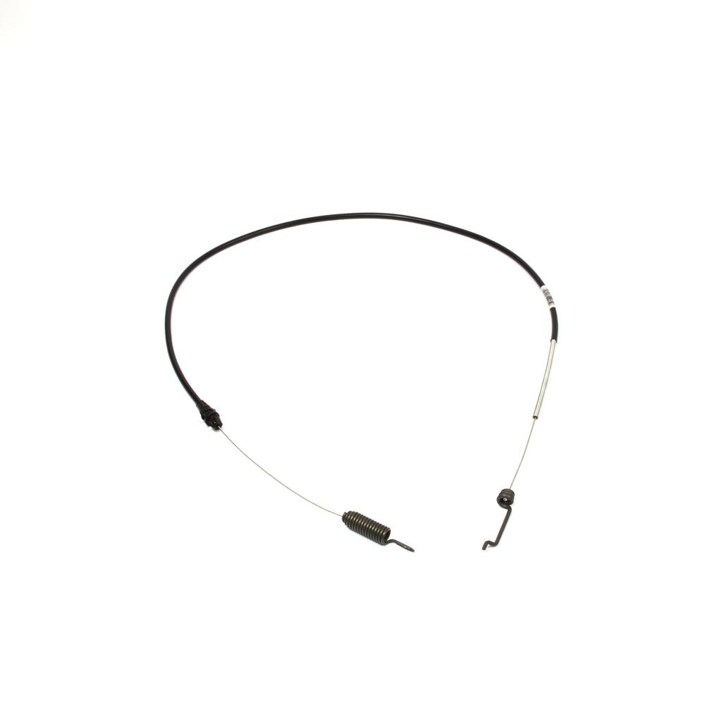 Oregon Toro Traction Cable (106-8300) 60-531