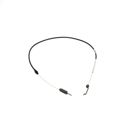 Oregon Toro Traction Cable (106-8300) 60-531