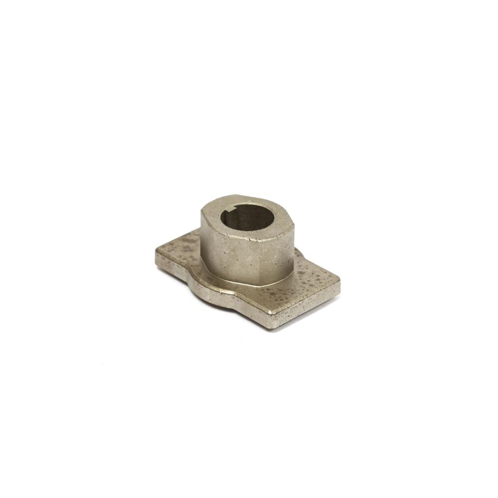 Oregon AYP Blade Adapter 65-007