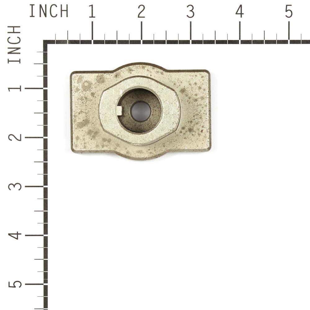 Oregon AYP Blade Adapter 65-007