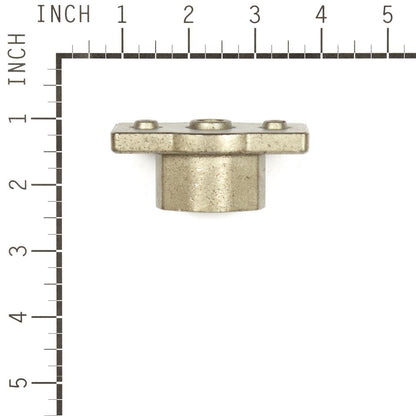 Oregon AYP Blade Adapter 65-007