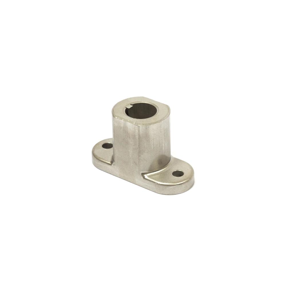 Oregon MTD Blade Adapter 65-222