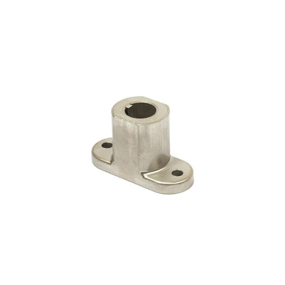 Oregon MTD Blade Adapter 65-222