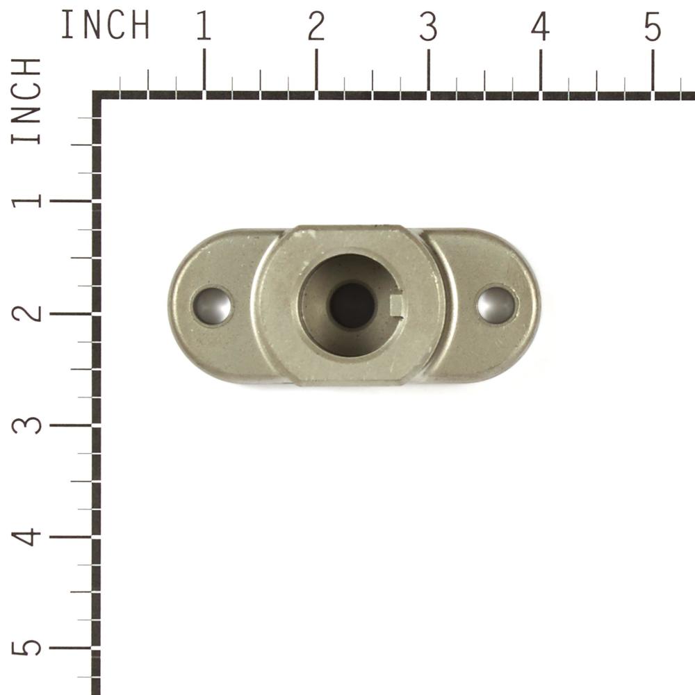 Oregon MTD Blade Adapter 65-222