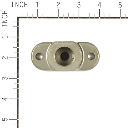 Oregon MTD Blade Adapter 65-222