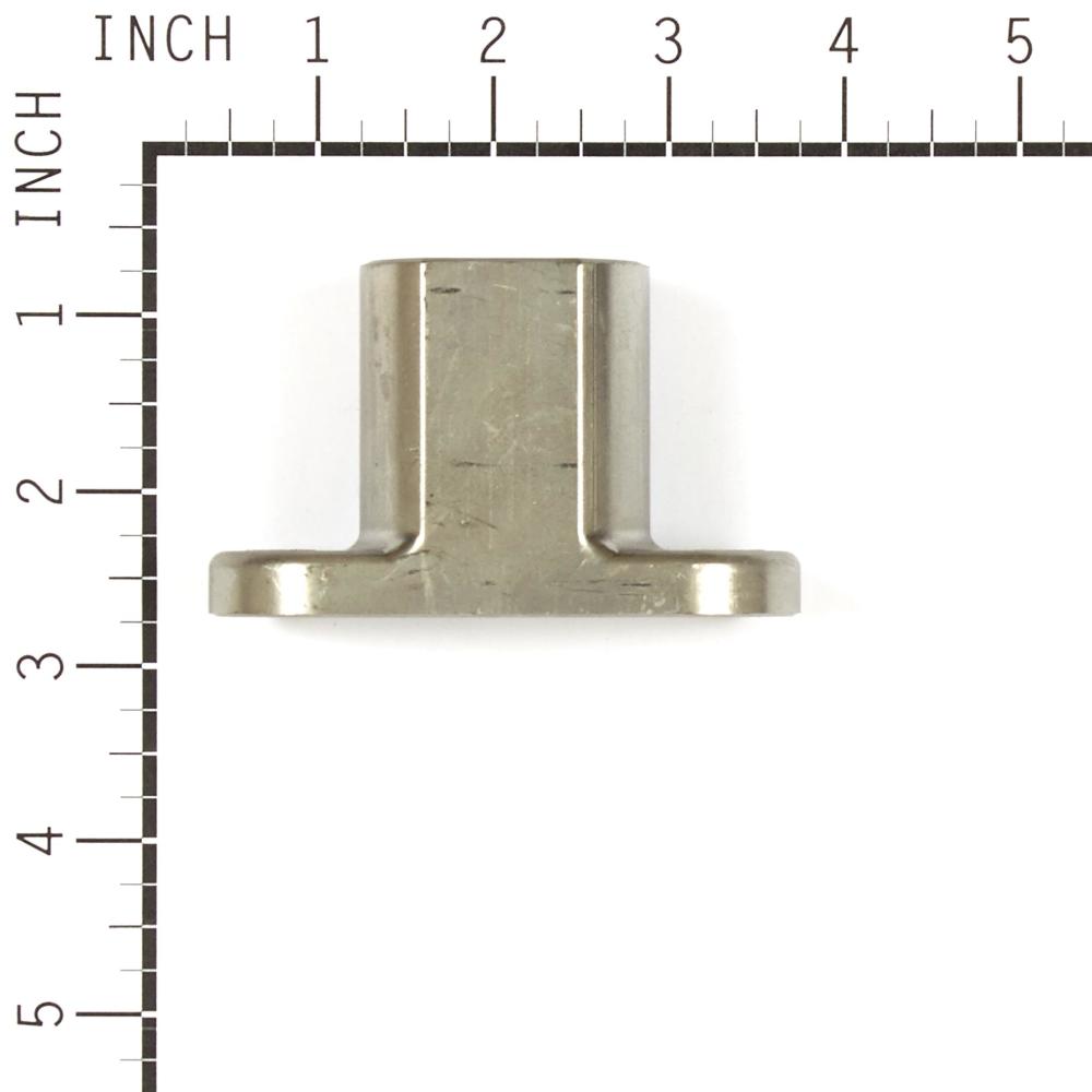 Oregon MTD Blade Adapter 65-222