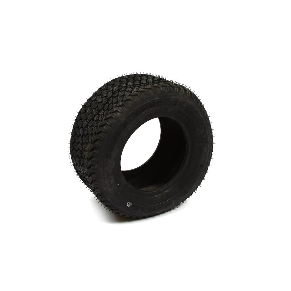 Oregon 16x6.50-8 Super Turf 4-Ply Tire 66-203