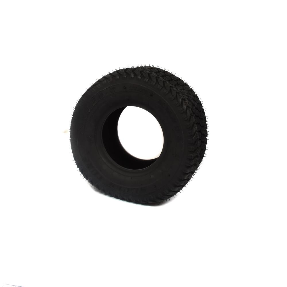 Oregon 18x8.50-8 Super Turf Tire (4-Ply) 66-205