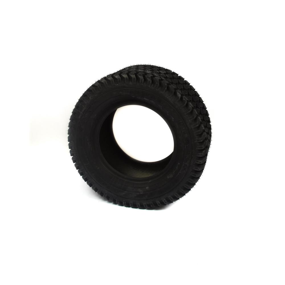 Oregon 23x10.50-12 Super Turf 4-Ply Tire 66-209
